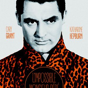 Foto La adorable revoltosa