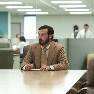 Foto Scoot McNairy