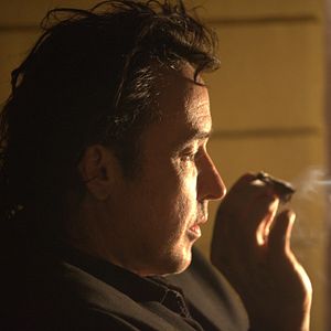 Foto John Cusack