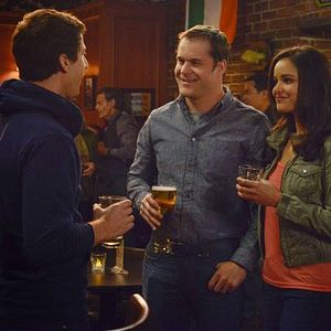 Foto Brooklyn, Precinto 99