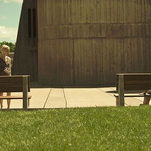 Foto Enemigos idénticos