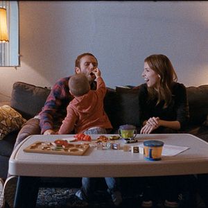 Foto Happy Christmas