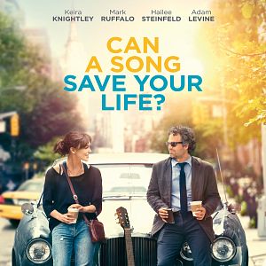 Foto Empezar otra vez