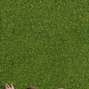 Foto Boyhood: momentos de una vida