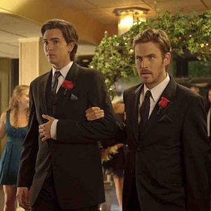 Foto Date and Switch