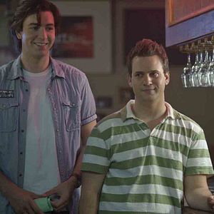 Foto Date and Switch