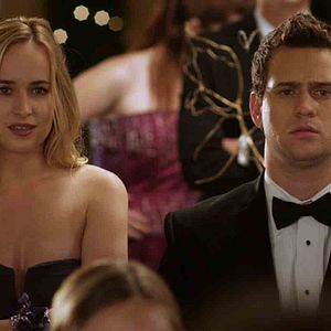 Foto Date and Switch