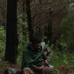 Foto Matar a un hombre