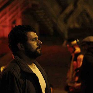 Foto Matar a un hombre