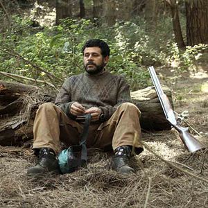 Foto Matar a un hombre