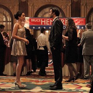 Foto Richard Brancatisano