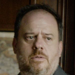 Foto Guillermo Arengo