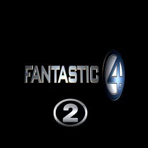 Foto Los 4 Fantásticos: primeros pasos