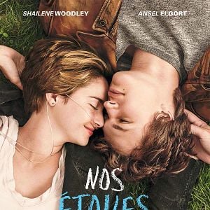 Foto Bajo la misma estrella