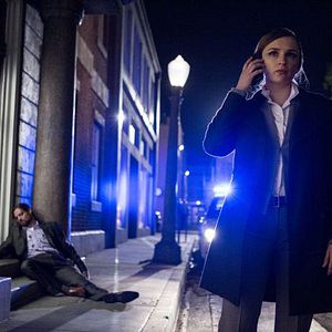 Foto Rachael Leigh Cook