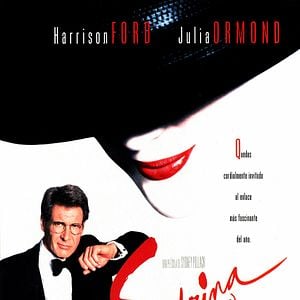 Foto Sabrina (y sus amores)