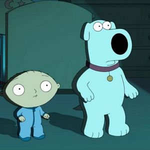 Foto Padre de familia