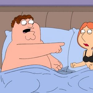 Foto Padre de familia