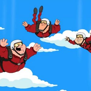 Foto Padre de familia