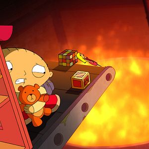 Foto Padre de familia