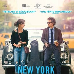 Foto Empezar otra vez