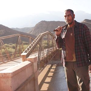 Foto Relatos Salvajes