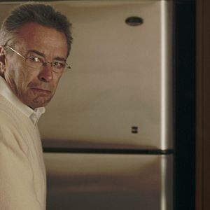 Foto Relatos Salvajes