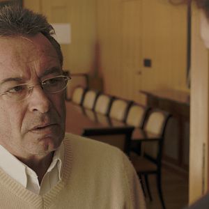 Foto Relatos Salvajes