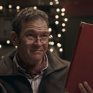 Foto Relatos Salvajes