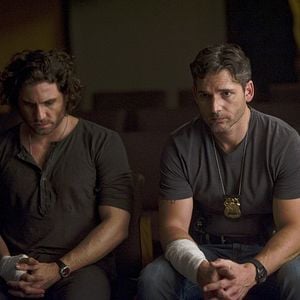 Foto Líbranos del mal