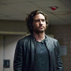 Foto Líbranos del mal