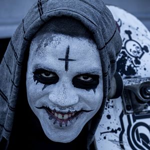 Foto 12 Horas para sobrevivir