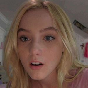 Foto Actividad Paranormal 4