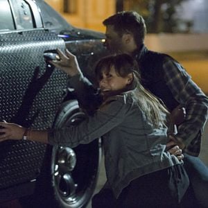 Foto 12 Horas para sobrevivir