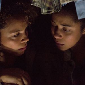 Foto 12 Horas para sobrevivir