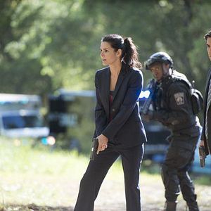 Foto Rizzoli & Isles