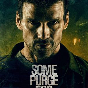 Foto 12 Horas para sobrevivir