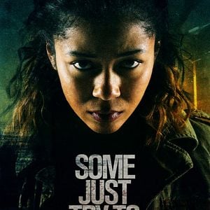 Foto 12 Horas para sobrevivir