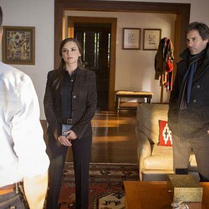 Foto Rachael Leigh Cook