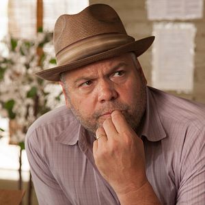 Foto Vincent D'Onofrio