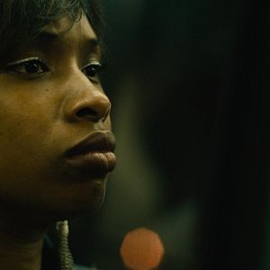 Foto Jennifer Hudson