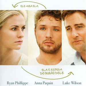 Foto Todo en familia