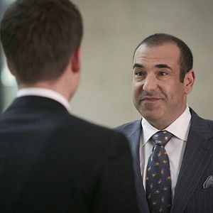 Foto Rick Hoffman