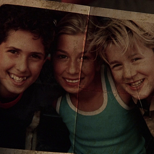 Foto Más que amigos