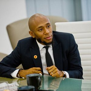 Foto Empezar otra vez