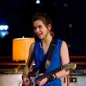 Foto Empezar otra vez