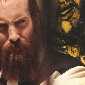 Foto Thomas M. Wright