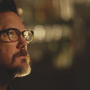 Foto Matthew Lillard