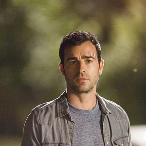 Foto Justin Theroux