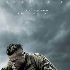 Foto Corazones de hierro